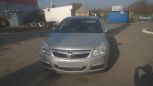  Opel Vectra 2006 , 250000 , 