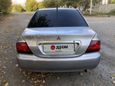  Mitsubishi Lancer 2005 , 205000 , 