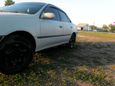  Toyota Carina 1993 , 100000 , 