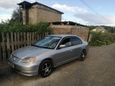  Honda Civic Ferio 2001 , 235000 , 