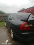  Mitsubishi Lancer 1990 , 180000 , -