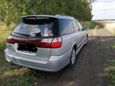  Subaru Legacy 2002 , 350000 , 