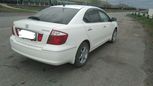  Toyota Premio 2003 , 430000 , 