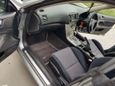  Subaru Legacy 2004 , 499000 , 
