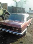  Opel Senator 1979 , 70000 , 