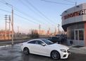  Mercedes-Benz E-Class 2017 , 2680000 , 