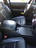 SUV   Honda Pilot 2008 , 1000000 , 