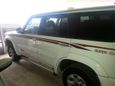 SUV   Nissan Patrol 1998 , 590000 , 