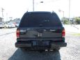 SUV   Mazda Proceed Marvie 1997 , 249000 , 