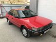  Toyota Corolla 1990 , 115000 , 