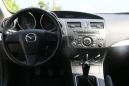  Mazda Mazda3 2011 , 505000 , 