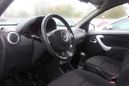  Renault Sandero Stepway 2013 , 568000 , 