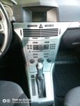  Opel Astra 2010 , 430000 , 