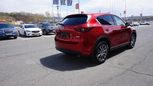 SUV   Mazda CX-5 2020 , 2806419 , 