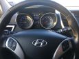  Hyundai i30 2013 , 650000 , 