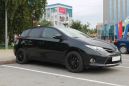  Toyota Auris 2013 , 780000 , 