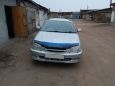  Toyota Caldina 1999 , 285000 , 