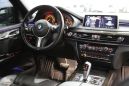 SUV   BMW X5 2013 , 2999000 , 