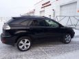 SUV   Lexus RX330 2003 , 770000 , 