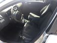  Renault Megane 2006 , 320000 , 