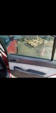  Toyota Carina 1992 , 115000 , 