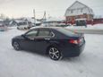  Honda Accord 2009 , 1070000 , 