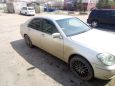  Toyota Brevis 2001 , 340000 , 