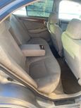  Nissan Bluebird Sylphy 2003 , 275000 , 