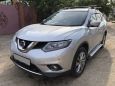 SUV   Nissan X-Trail 2015 , 1350000 , 