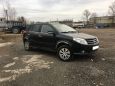  Geely MK Cross 2013 , 245000 , 