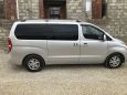    Hyundai Grand Starex 2008 , 760000 , 