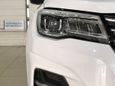 SUV   Changan CS75 2020 , 1549900 , 