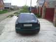  Volvo S60 2002 , 340000 , 