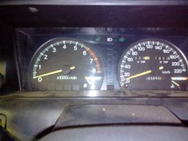  Mitsubishi Galant 1991 , 50000 , 