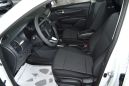  Kia Rio X (X-Line) 2019 , 949900 , 