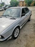  BMW 5-Series 1985 , 120000 , 