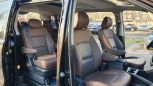    Hyundai Grand Starex 2019 , 2690000 , 