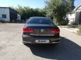  Volkswagen Passat 2012 , 775000 , 