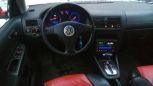  Volkswagen Bora 2004 , 190000 , 