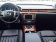  Volkswagen Phaeton 2013 , 3800000 , 