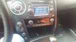  SsangYong Actyon Sports 2011 , 610000 , 