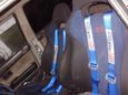  Honda Integra 1986 , 130000 , --