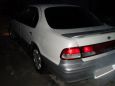  Nissan Cefiro 1998 , 139000 , 