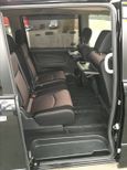    Nissan Serena 2015 , 1150000 , 