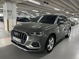 SUV   Audi Q3 2019 , 3200000 , 