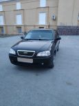  Chery Amulet A15 2007 , 150000 , 