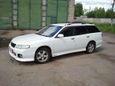  Nissan Avenir 1999 , 230000 ,  