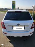 SUV   Lifan X60 2013 , 435000 , 
