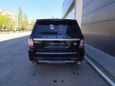 SUV   Land Rover Range Rover Sport 2013 , 1600000 , 