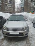 SUV   Ford Escape 2008 , 500000 , 